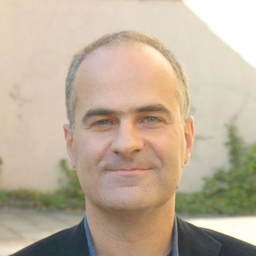 Pascal Filiu-Derleth