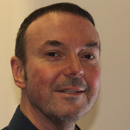 Robert Dub