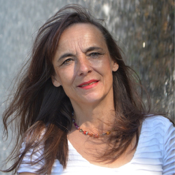 Michaela Lucie Dassow