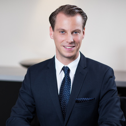 Johannes Sebastian Wolff