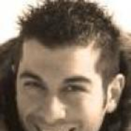 Enrico Taranto