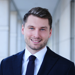 Tomislav Schubert