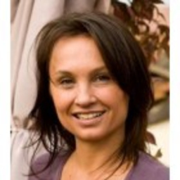 Paola Zaccheroni