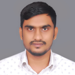 Premkumar Govindappa