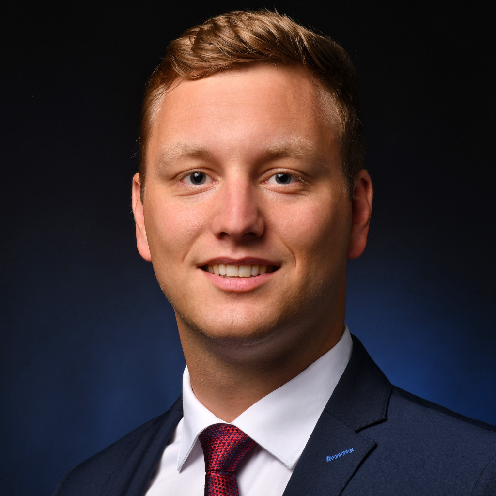 Tichy aus München in der Personensuche von Das Telefonbuch