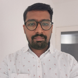 Hitendra Valluri
