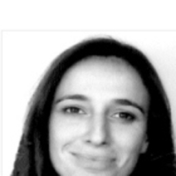 Dr. Ludovica Mantovani