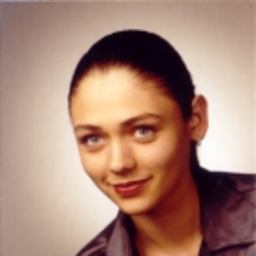 Monika Lehner