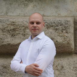 Christian Kunert
