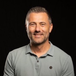 Markus Coccatto