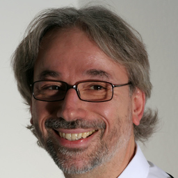 Leo Herwix