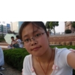 璐 刘