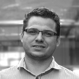 Daniel Roat