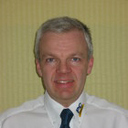 Dietmar Kolb