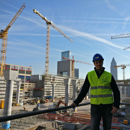 Fabian Bihler