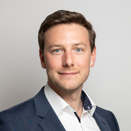 Henning Hoffmann