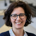 Mariella Devrient