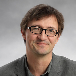 Michael Rockstroh