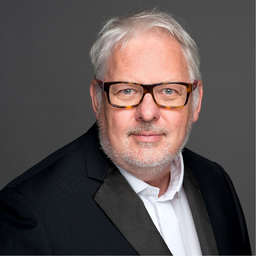 Bernd Wenske