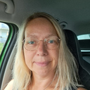 Tina Weyrich