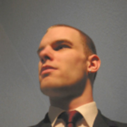 Alexander Röhring
