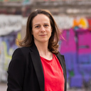 Dipl.-Ing. Veronika Selisko