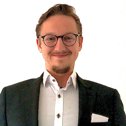 Christopher Gahler