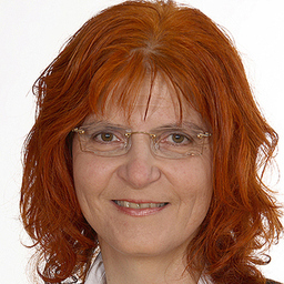 Nora Pallek