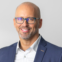Frank Fichter
