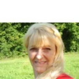 Anja Häfele