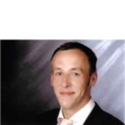 Thomas Rzeznik