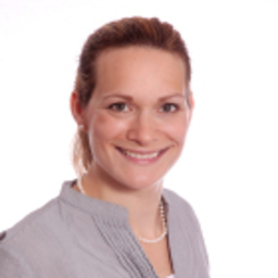 Katharina von Grofe