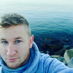 Markus Gutsche