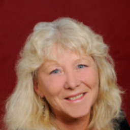 Claudia Tondock