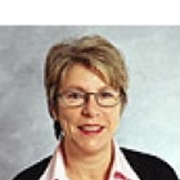 Ingrid Porschen