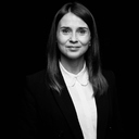 Sabrina Fuß