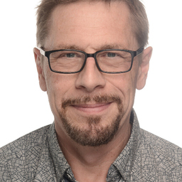 Christian Duschl