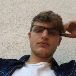 Finn Wolf