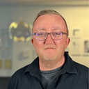 Jürgen Fußstetter