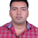 Anoop Anu