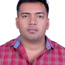 Anoop Anu