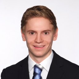 Tobias Beran