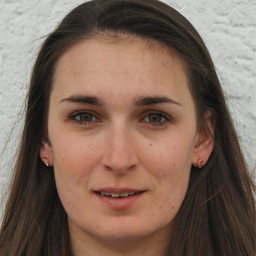 Johanna Keilhofer