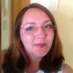 Monique Vignold