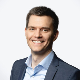 Carsten Friedrich-Bost