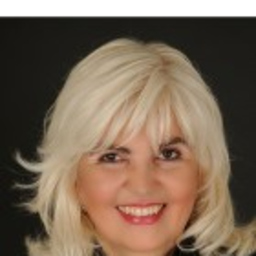 Heike Andresen's profile picture