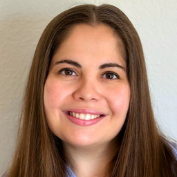 Judit Hernández