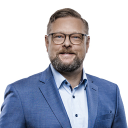Thomas Glaeser's profile picture