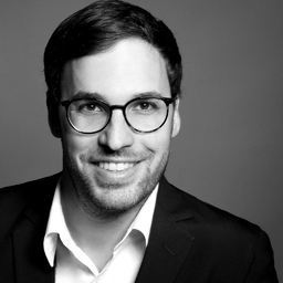 David Märtens