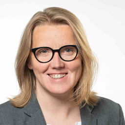 Michaela Steinert